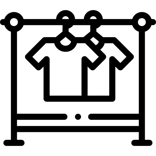 Stendino