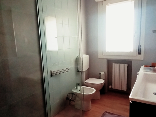 bagno-bathroom-wc-1