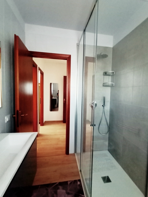 bagno-bathroom-wc-2