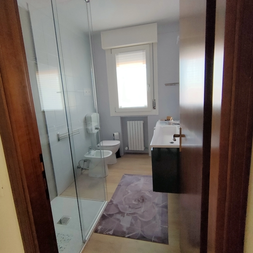 bagno-bathroom-wc-3