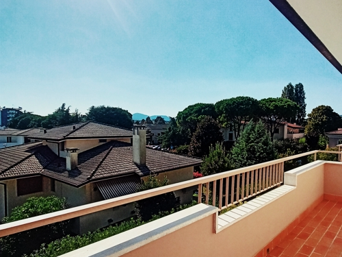balcone-balcony-1