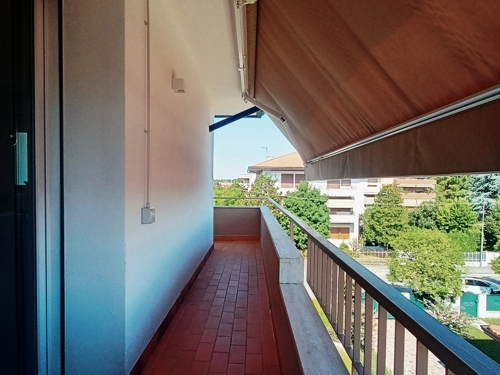 balcone-balcony-2