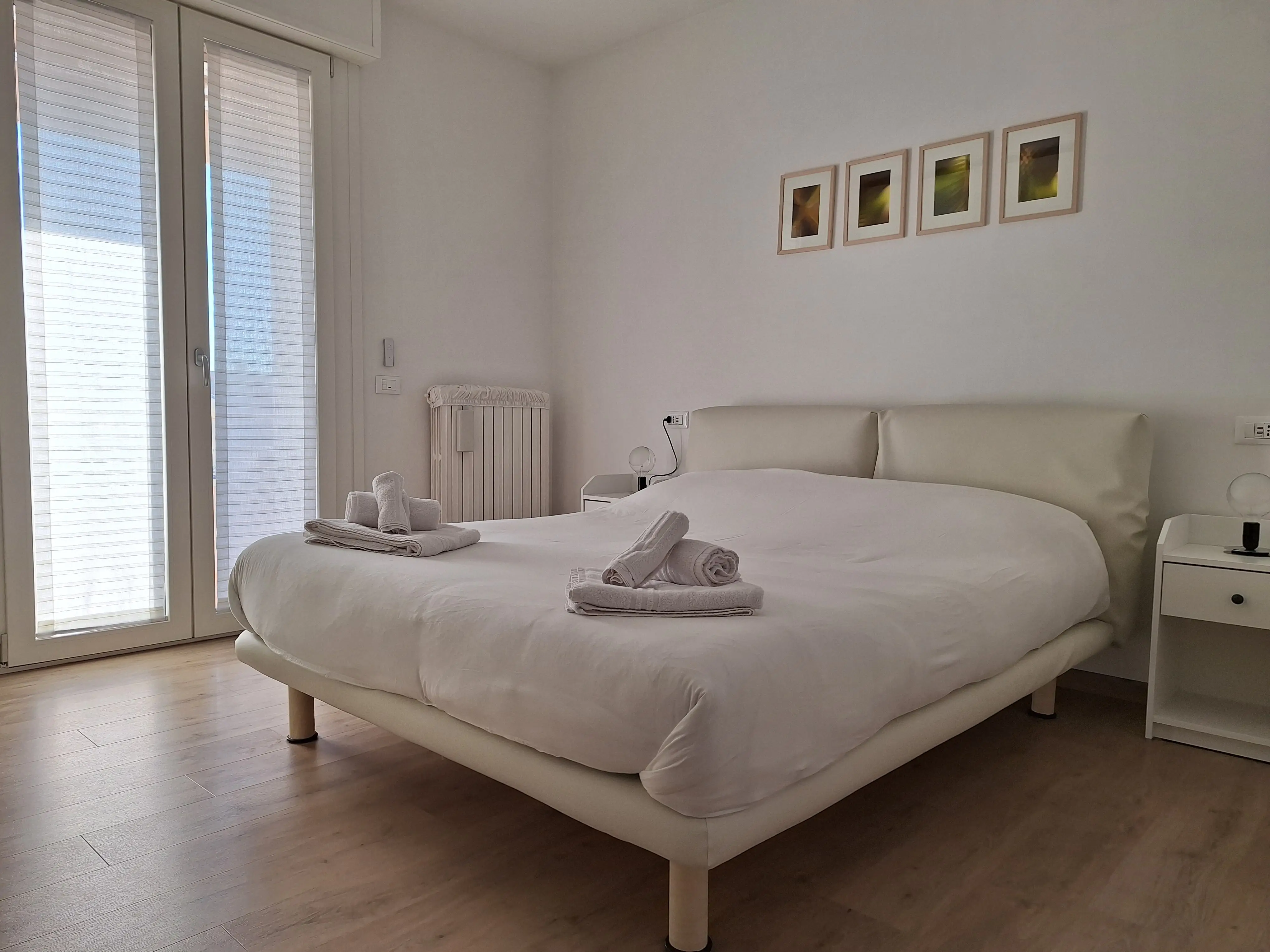 bedroom-camera-room-6