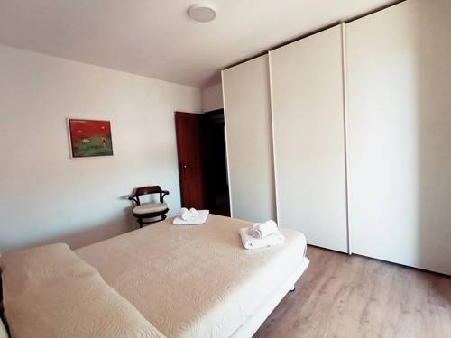 camera-room-1