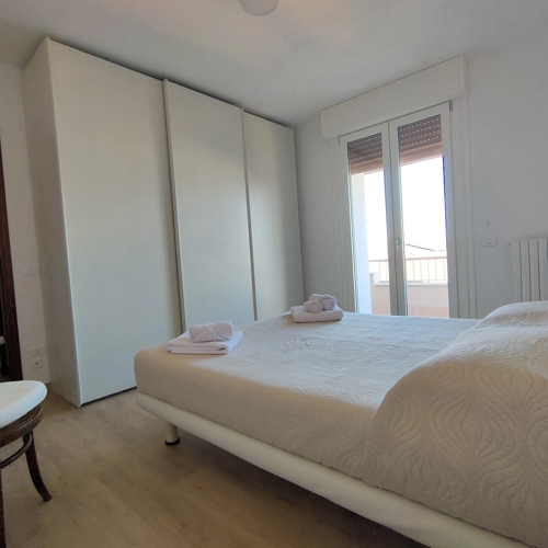 camera-room-3
