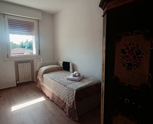 cameretta-small-room-camera-room-1