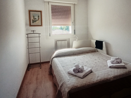 cameretta-small-room-camera-room-2