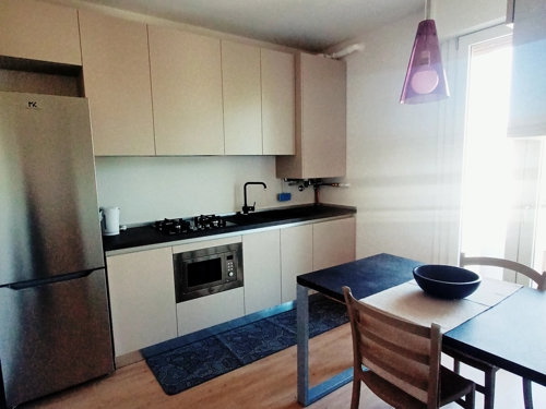 cucina-kitchen-1