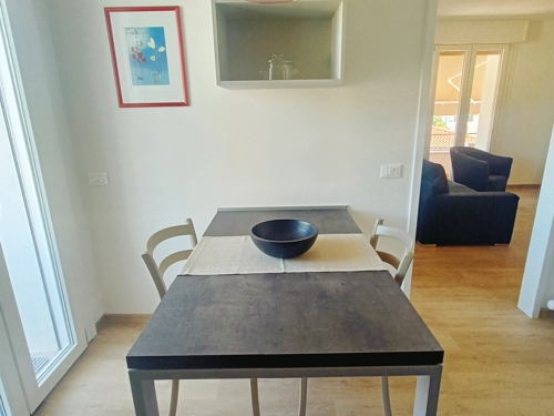 cucina-kitchen-2