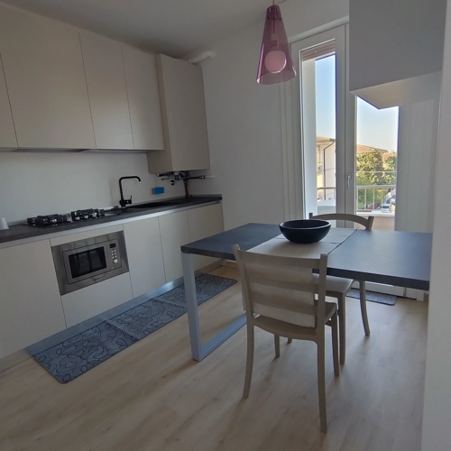 cucina-kitchen-3
