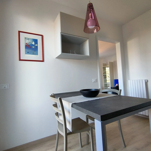 cucina-kitchen-4