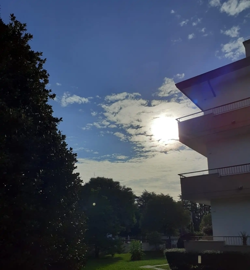 esterni-fuori-outside-ext-1