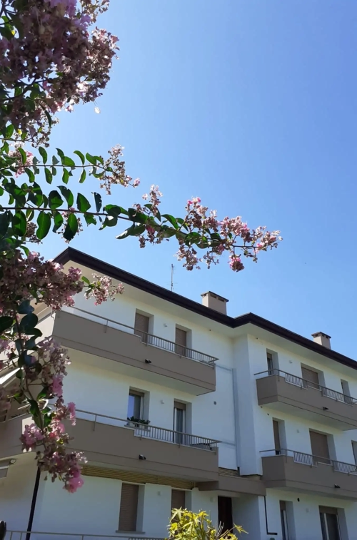 esterni-fuori-outside-ext-3