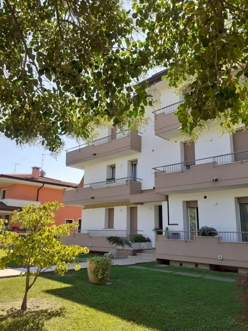 esterni-fuori-outside-ext-4
