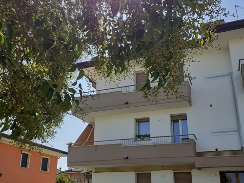 esterni-fuori-outside-ext-6