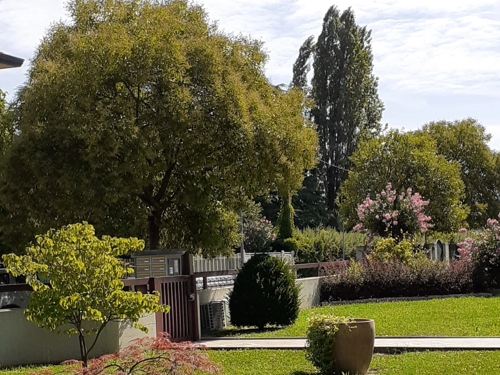 esterni-fuori-outside-ext-7