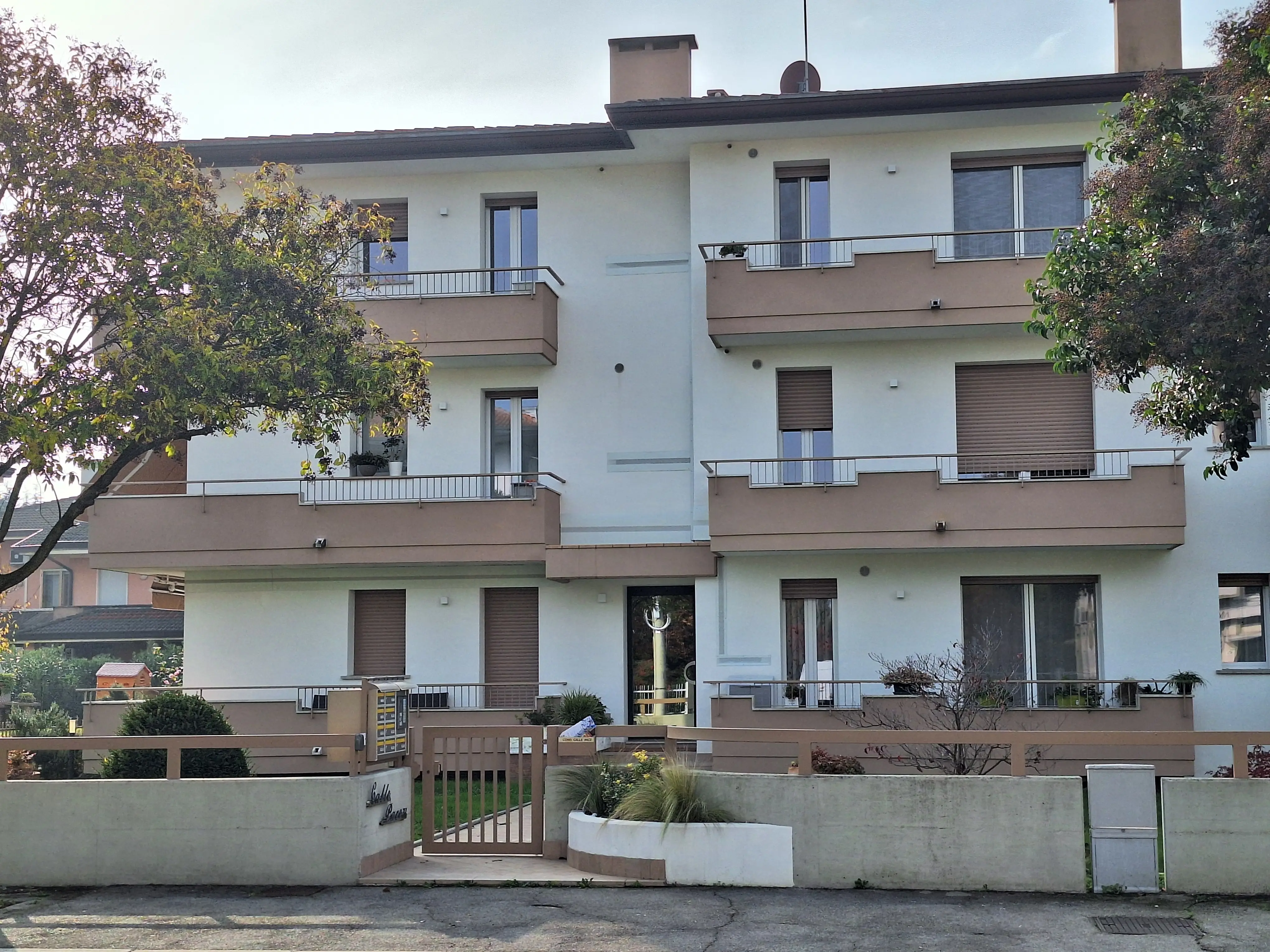 esterni-fuori-outside-ext-8