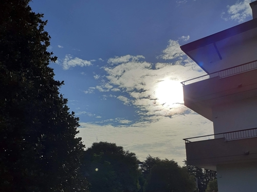 esterni-fuori-outside-ext-sera