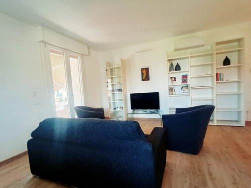 soggiorno-living-1