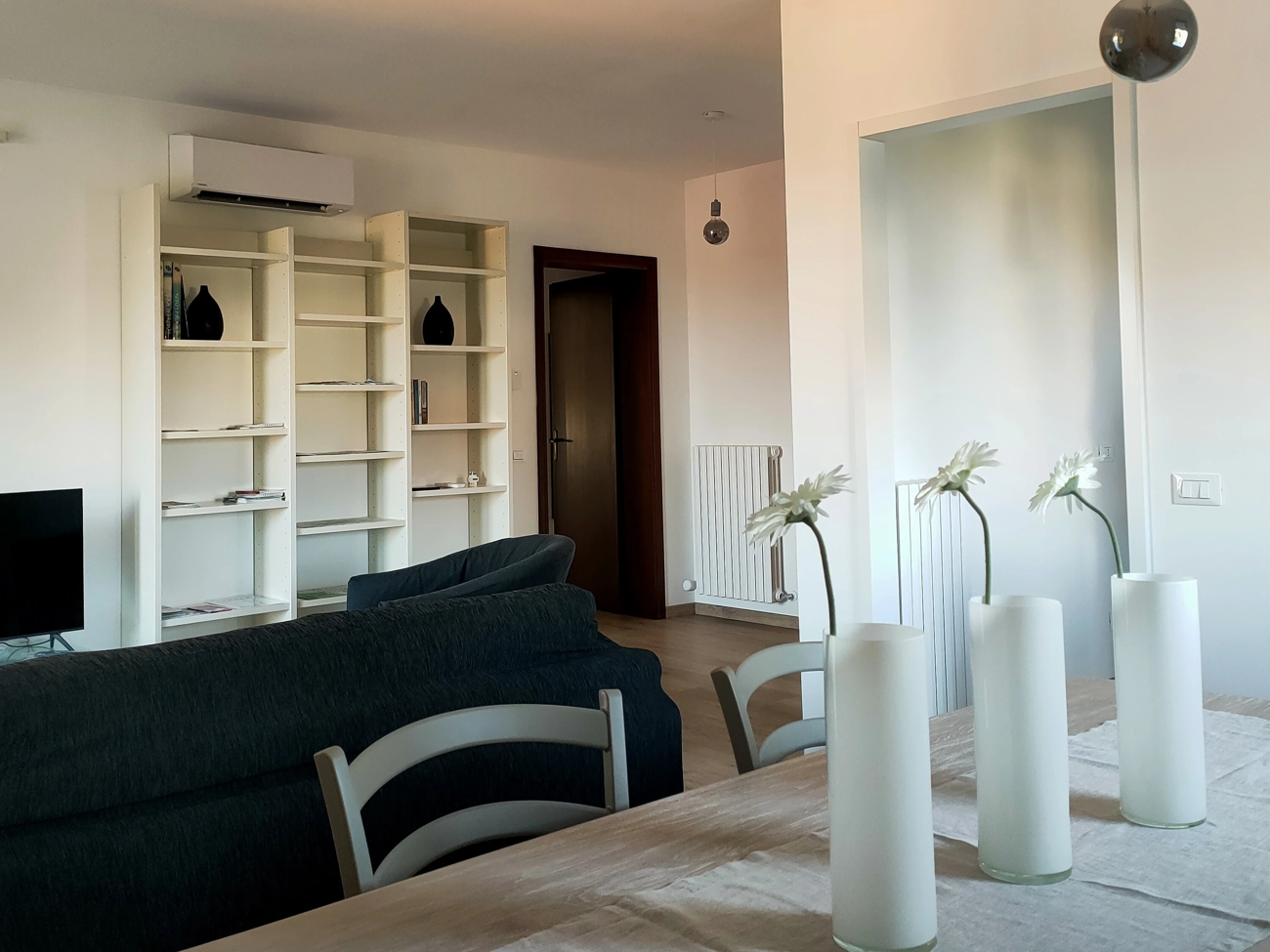 soggiorno-living-2