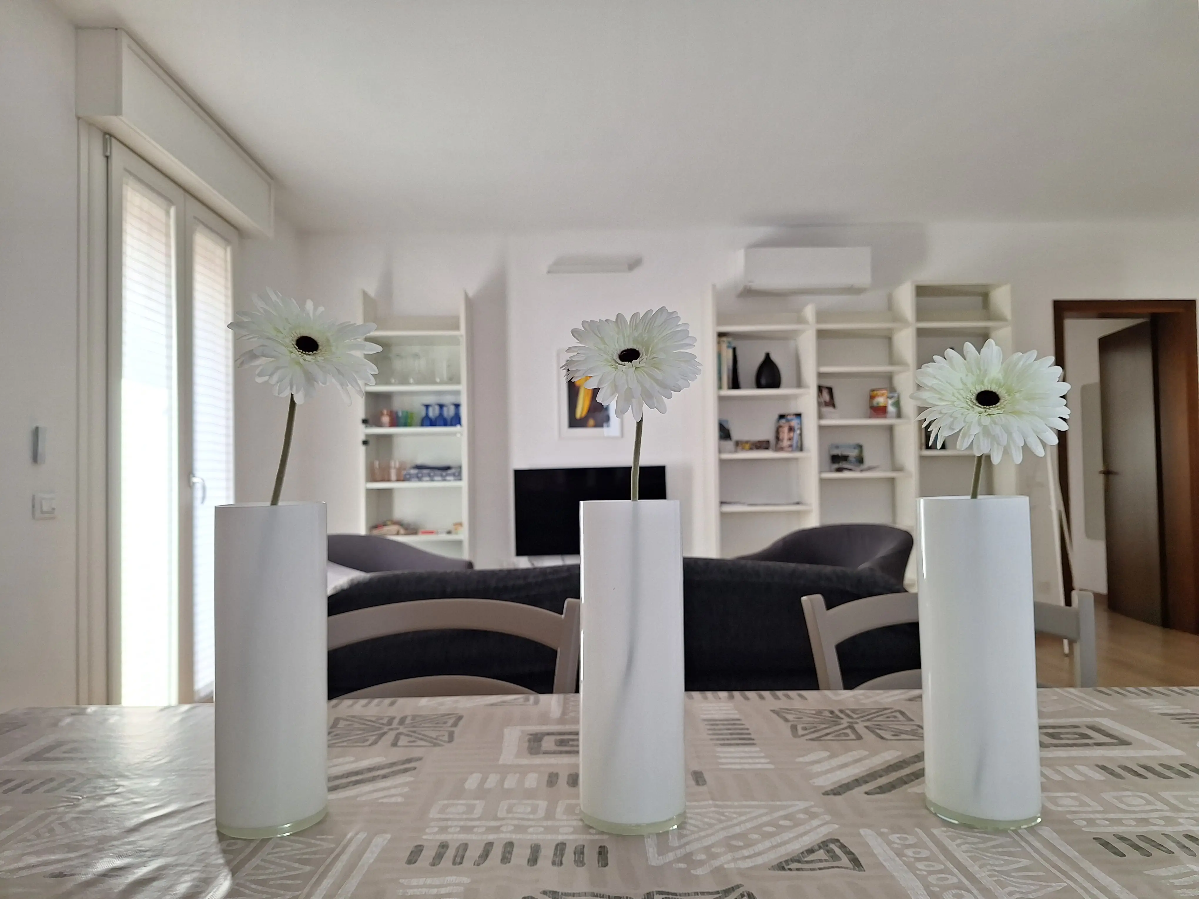 soggiorno-living-dettaglio-2