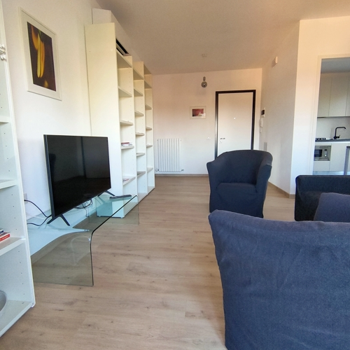 soggiorno-living-su-ingresso